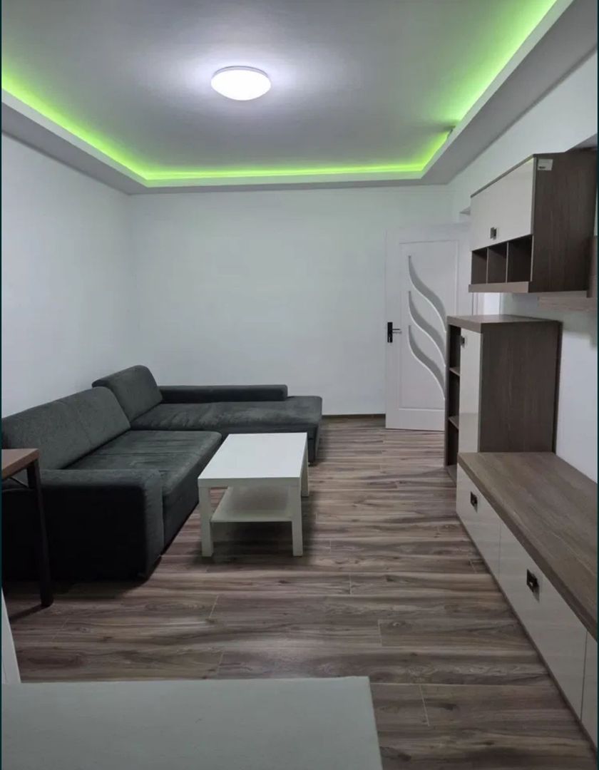 AP. 2 CAMERE SOS. COLENTINA, PRIMA INCHIRIERE, RENOVAT, MOBILAT MODERN - Poză 1