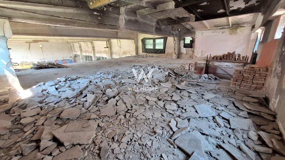 De vânzare – Spațiu versatil, ideal investiție, zonă centrală - Poză 8