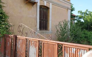 Casa 205 mp | Teren 2.379 mp | Potential comercial | Acces direct DN - Poză 5