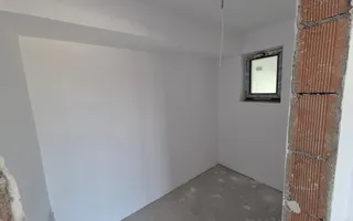 Casa visurilor la vanzare - Poză 24