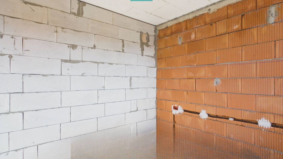 Casă individuală la cheie in Utvin - Poză 5