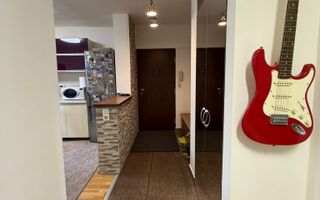 4 camere decomandat luminos - Poză 2