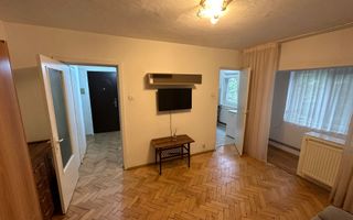 Garsoniera, zona Aradului, et 2, centrala - Poză 6