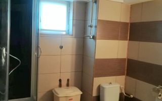 Ap 2 cam,56 mp,mobilat si utilat- Tararasi 92000€ - Poză 4