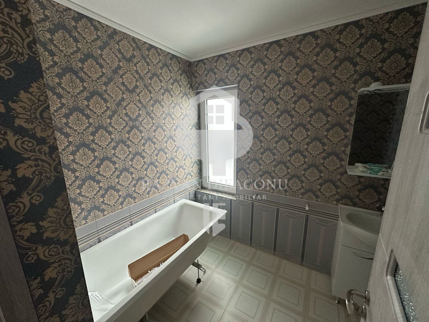 Casa De Vanzare Agigea - Poză 9