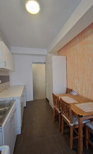 Studio de vânzare | 38,6 mp utili | Etaj 1 | Mobilat & utilat | - Poză 9