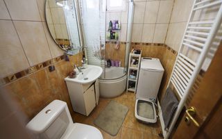 Apartament de vanzare 2 camere – Ultracentral, Craiova - Poză 6