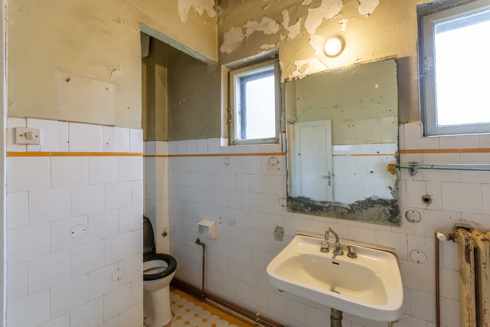 Piata Romana | Lascar Catargiu | Cal. Victoriei,5 cam pe Nicolae Iorga - Poză 21