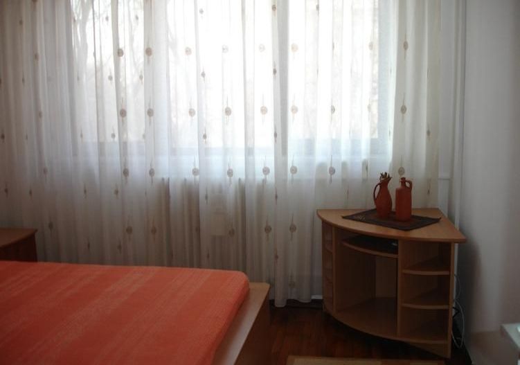 Calea Giulești, 3 camere, etaj 3 din 4, suprafață 61mp, semidecomandat - Poză 8