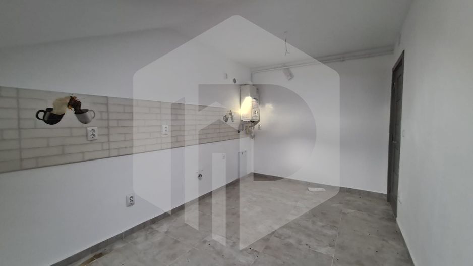 La ALB | Apartament 3 Camere | DECOMANDAT | Sos. Alba Iulia Turnisor - Poză 9