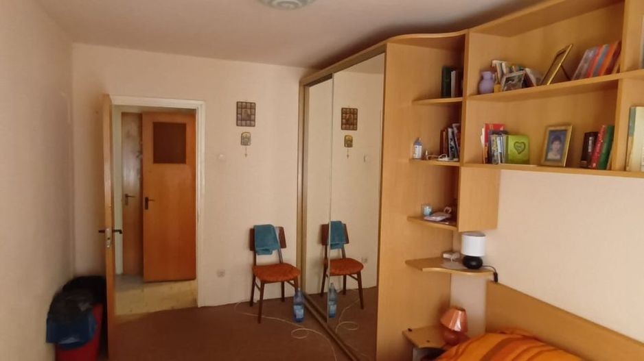 Vanzare apartament 3 camere Titan- Nicolae Grigorescu, 5 min metrou - Poză 9