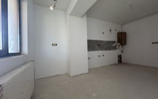 Apartament *2 camere* 106mp // Pipera - Voluntari - Poză 41