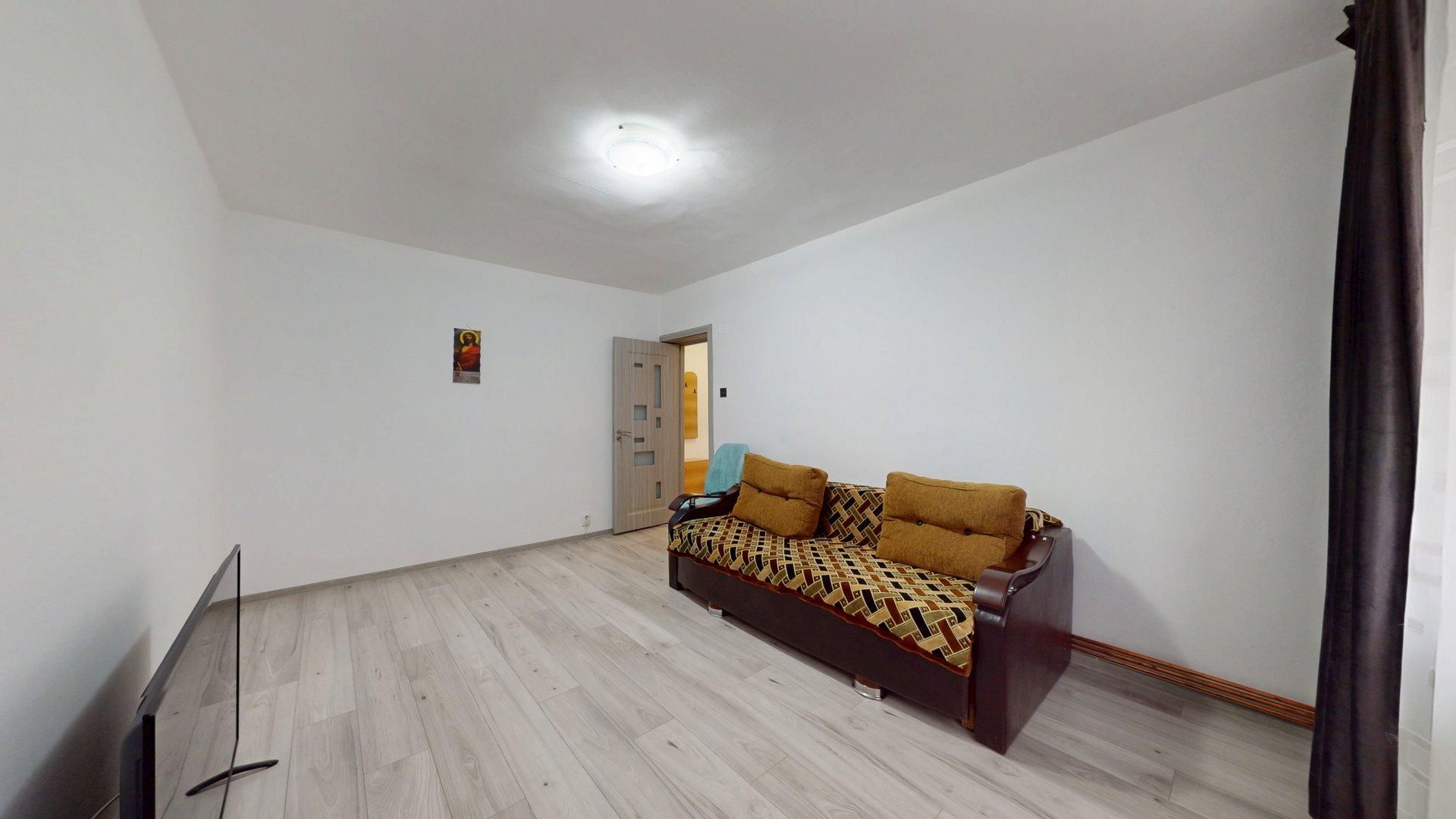 Oras PANTELIMON - Sf. Gheorghe | 3 camere | 2 bai | 1986 reabilitat - Poză 15