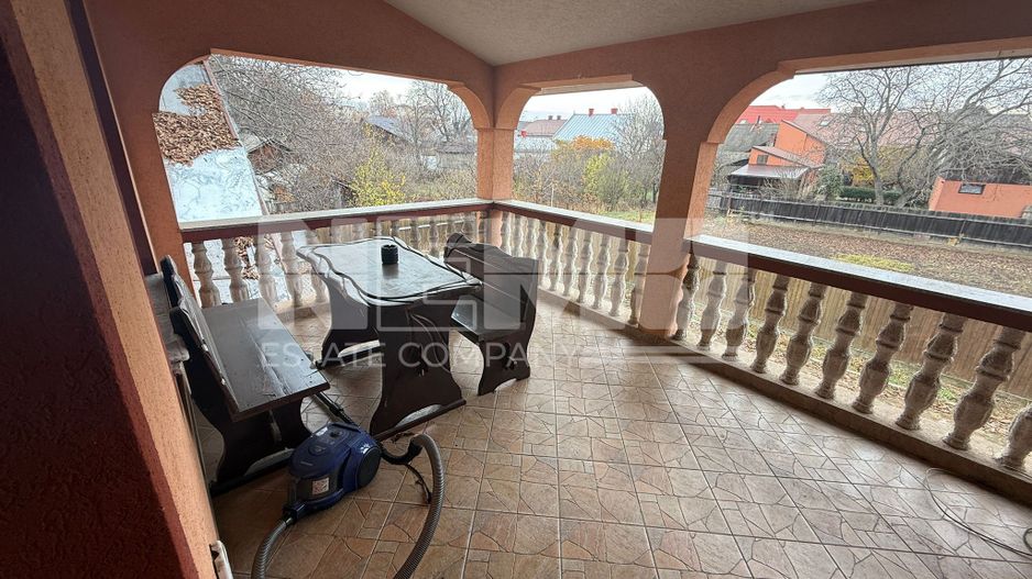 SPATIU 150 MP | CENTRAL | RADAUTI - Poză 13