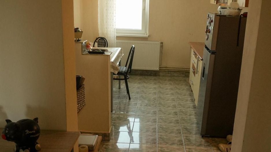 COMISION 0%, Apartament 3 Camere, Decomandat, 2 Bai, Mobilat, Bucovina - Poză 11