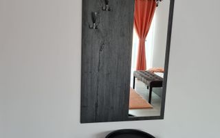 Casă modernă in Tohanul Nou, la 4 km de Castelul Bran - Poză 9