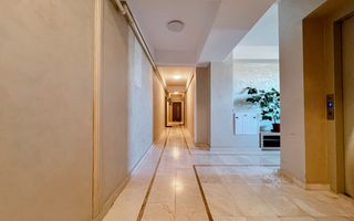 Palazu Mare(COD 05) - Apartament 2 camere| Etaj 1| Parcare acoperită | - Poză 22