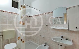 Casa cu 3 camere de inchiriat in zona Cantemir, Oradea - Poză 7