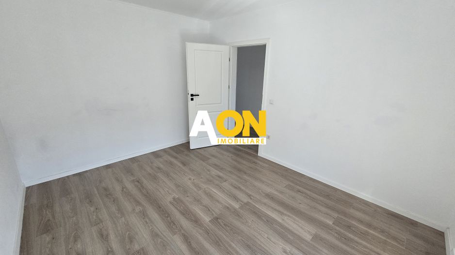 De inchiriat casa noua individuala, 4 camere, Dealul Furcilor - Poză 14