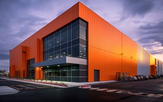 Teren cu potențial imens de 9550 mp, Micalaca - Poză 7
