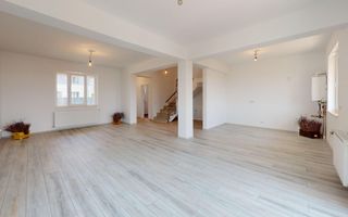 Vila tip Duplex | Branesti | Complex Rezidential Nou | Curte proprie - Poză 14