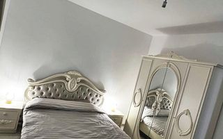 De închiriat | Apartament 2 camere | Colentina – Str. Oituz | Bucureșt - Poză 5