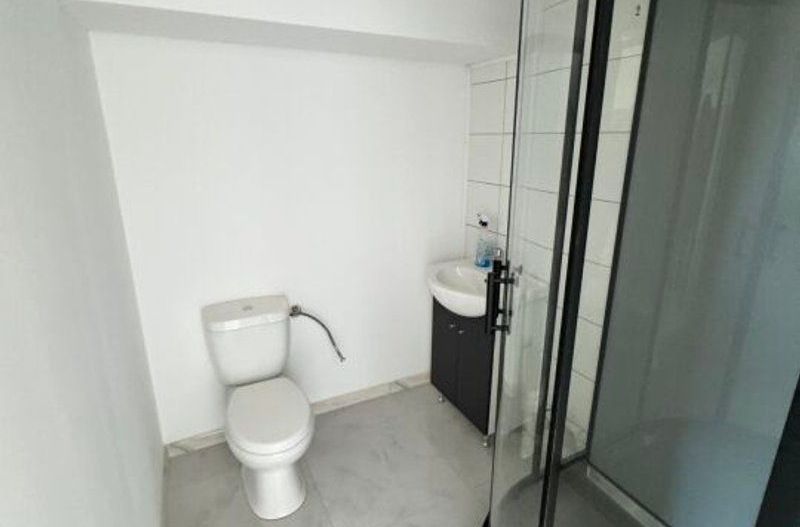 Vila 5 camere Otopeni Central - Poză 25