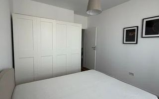 AP. 2 CAMERE- SALAJ, CENTRALA,PARCARE, BLOC NOU, MASINA DE SPALAT VASE - Poză 4