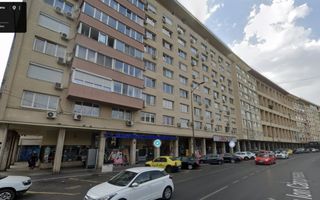 spatiu comercial de vanzare- sala palatului- inchiriat - Poză 2