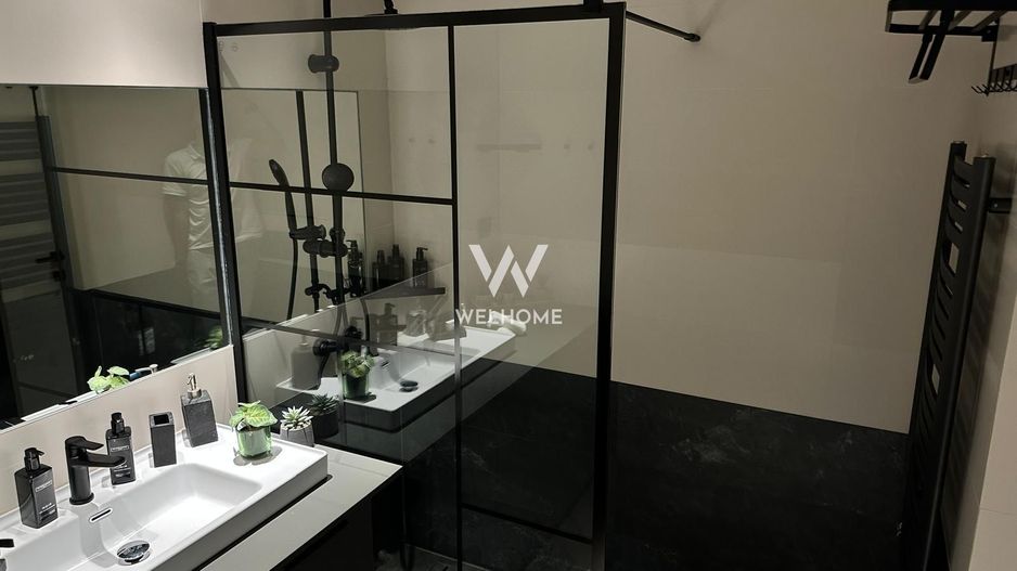 Apartament 2 camere PREMIUM - zona Lacul lui Binder - Poză 10