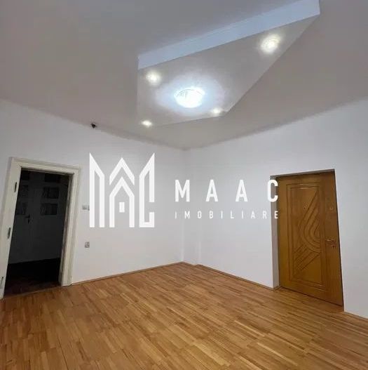 Apartament 2 camere I La Casa I Central - Trei Stejari - Poză 2