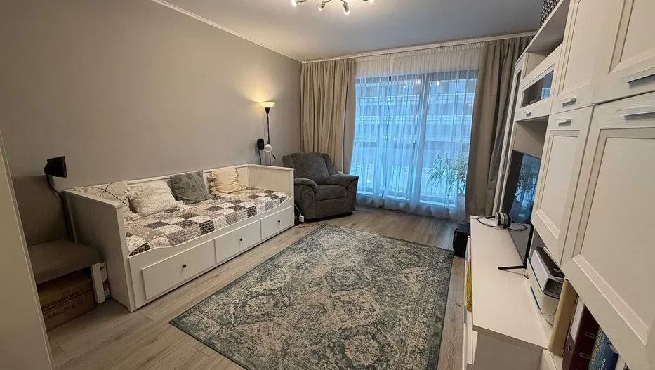 Apartament 2 camere + 2 băi | Onix Park North | Aviatiei – Pipera - Poză 2