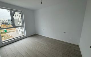 Apartament modern in bloc cu lift - TVA inclus - Poză 5