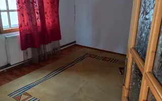 VIla Teisani si 11250 mp teren - Poză 19