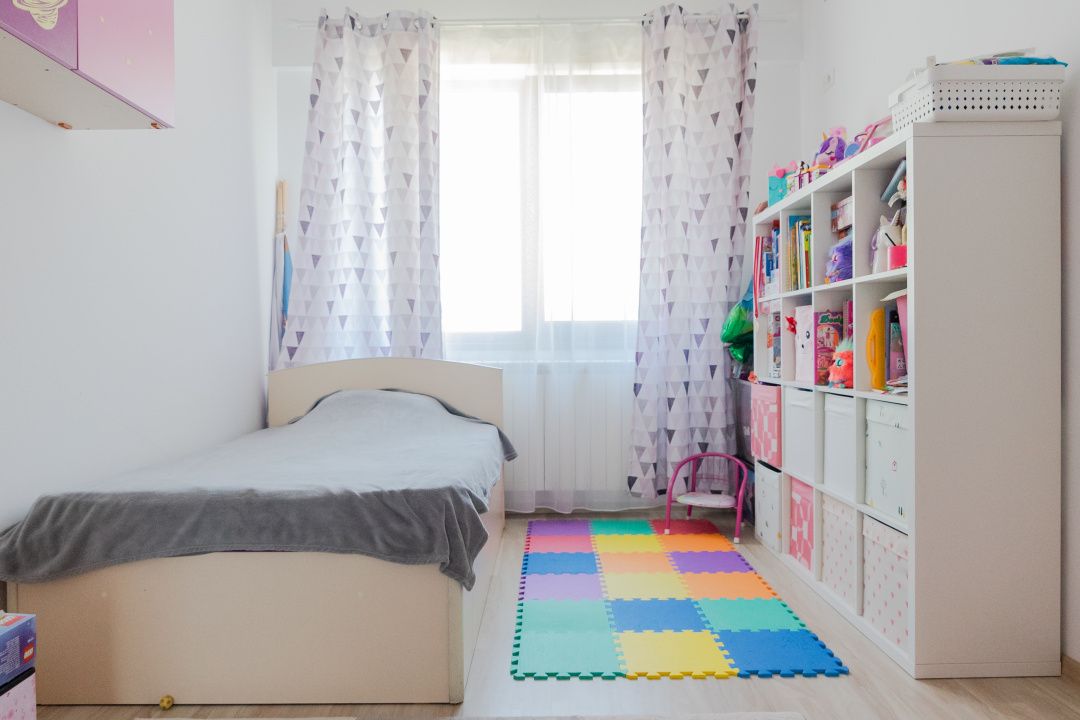 TOMIS PLUS (COD 05) Apartament 3 Camere Premium Ideal pentru Familie - Poză 10