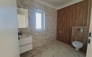 Apartament 3 camere 73 mp , Doamna Stanca, Selimbar - Poză 6