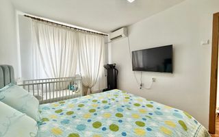 Apartament modern cu 3 camere 64 mp | Girocului - Poză 3