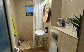 Etaj 2 Apartament 4 Camere Nicolina - Cug - Poză 8