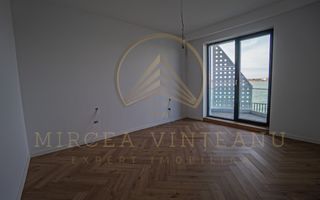 Stațiunea Mamaia -  LAKE ON - Apartament cu 2 camere cu o vedere superba la lac - Poză 4