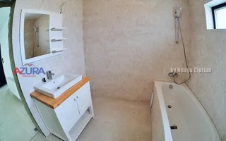COMISION 0% -  Apartamente 3 camere zona Tancodrom - Poză 30