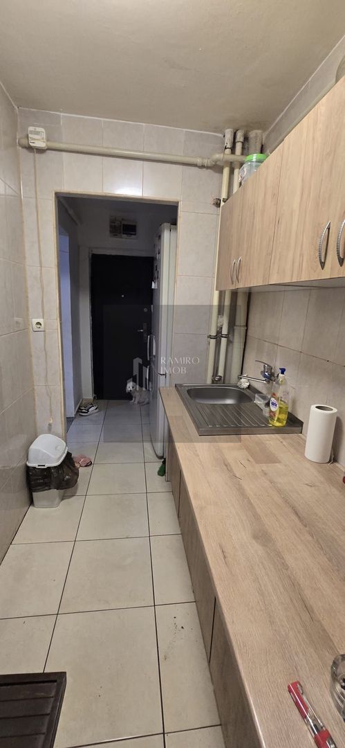 Apartament 2 camere Brancoveanu/ etaj 1 - Poză 4