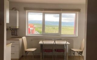 Apartament 4 camere | 100 MPU | Balcon | Decomandat | Strand - Poză 11