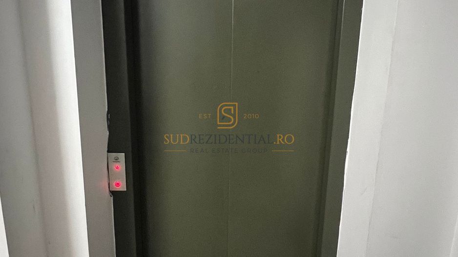 Apartament 2 camere, Confort City, Splaiul Unirii, Comision 0% - Poză 8