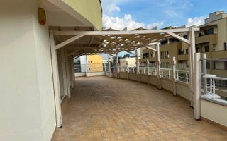 HERASTRAU/MADGEARU – INCHIRIERE APARTAMENT 4 CAMERE, 215 MP, ETAJ 4/5 - Poză 10