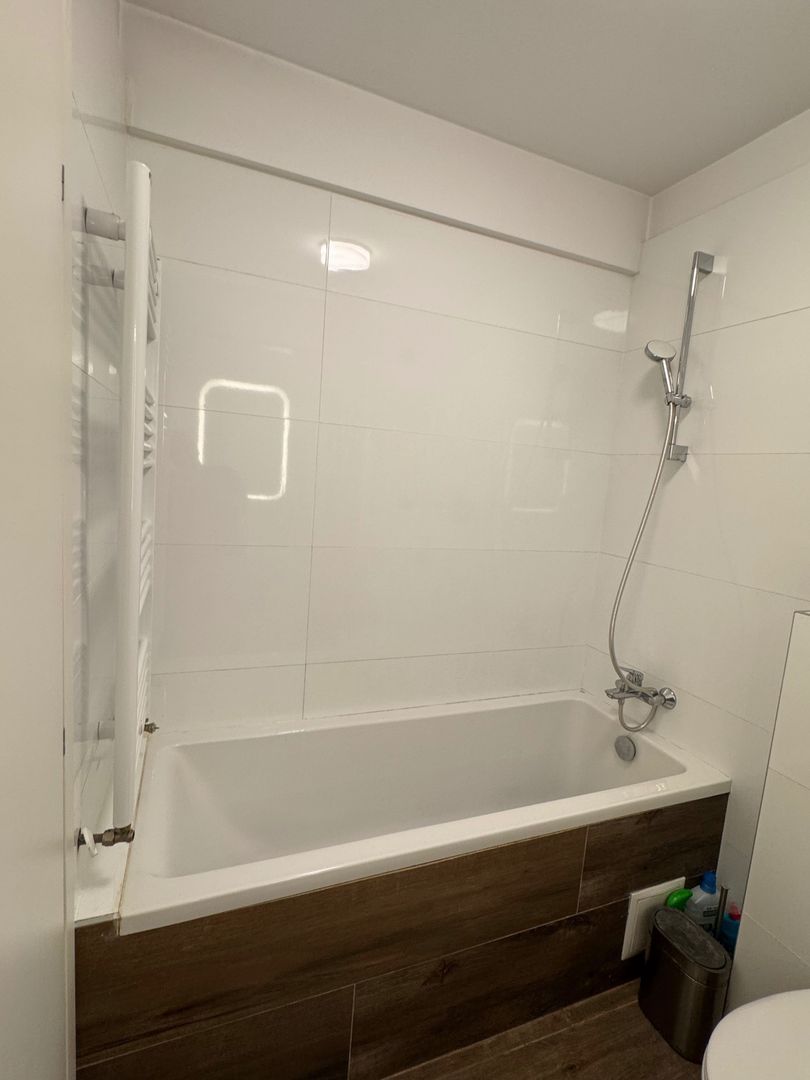Vilă Duplex cu curte generoasa |Otopeni - Poză 5