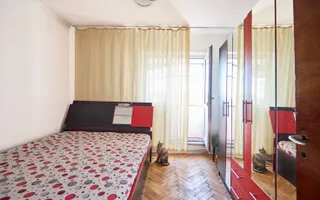 Apartament 4 camere - zona zero  Pitesti! - Poză 17