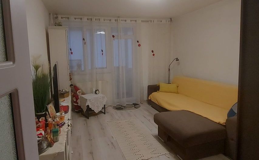 Garsoniera de vanzare Drumul Taberei - Romancierilor - Poză 3