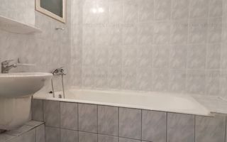Inchiriere apartament 2 camere, zona Stefan cel Mare - Poză 21