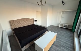 🏡 VILĂ MEDITERANEANĂ DE VÂNZARE | CONSTRUCȚIE 2025 | ZONA METRO  – SAT  COSTI - Poză 10