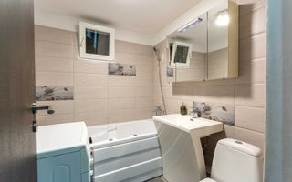 Berceni IRA - Oltenitei nr. 248, 3 camere de inchiriat,  comision 0% - Poză 17